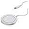 Otterbox Magsafe Wireless Charging Pad, Lucid Dreamer 78-80632 - alternate 1